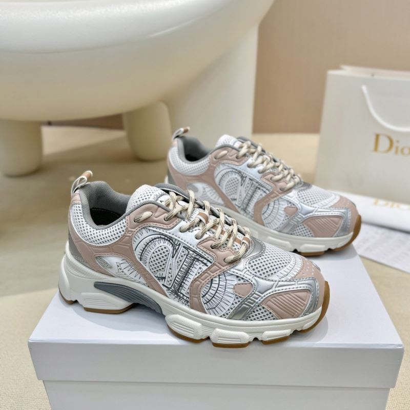 ch**an D*or sneakers